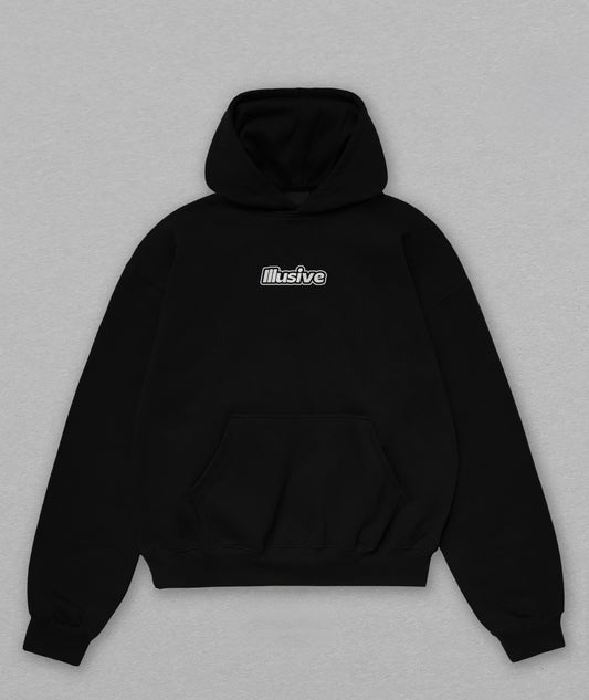 F80 M3 Hoodie