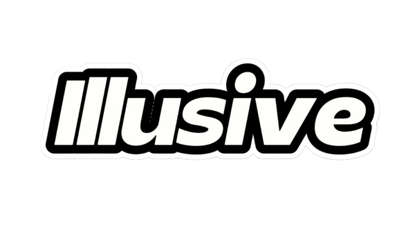 Illusive
